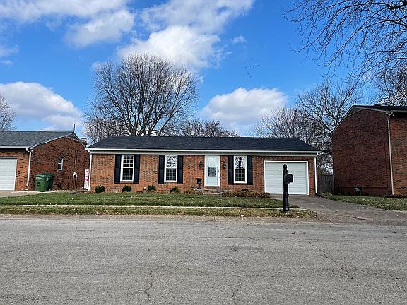 3rd image of 3925 Greenfield Ln