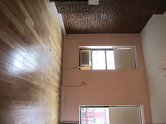 Rented by DSA Realty