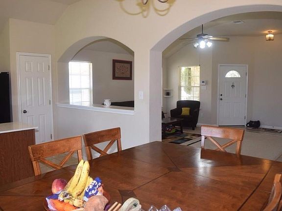 4th image of 4009 Rocky Shore Ln