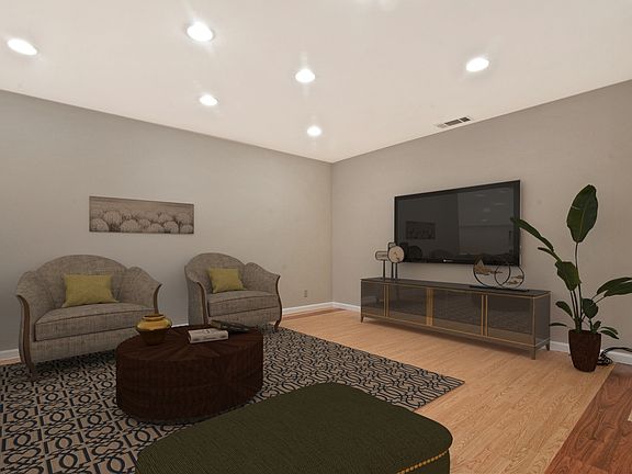 5th image of 31399 Santa Maria Dr