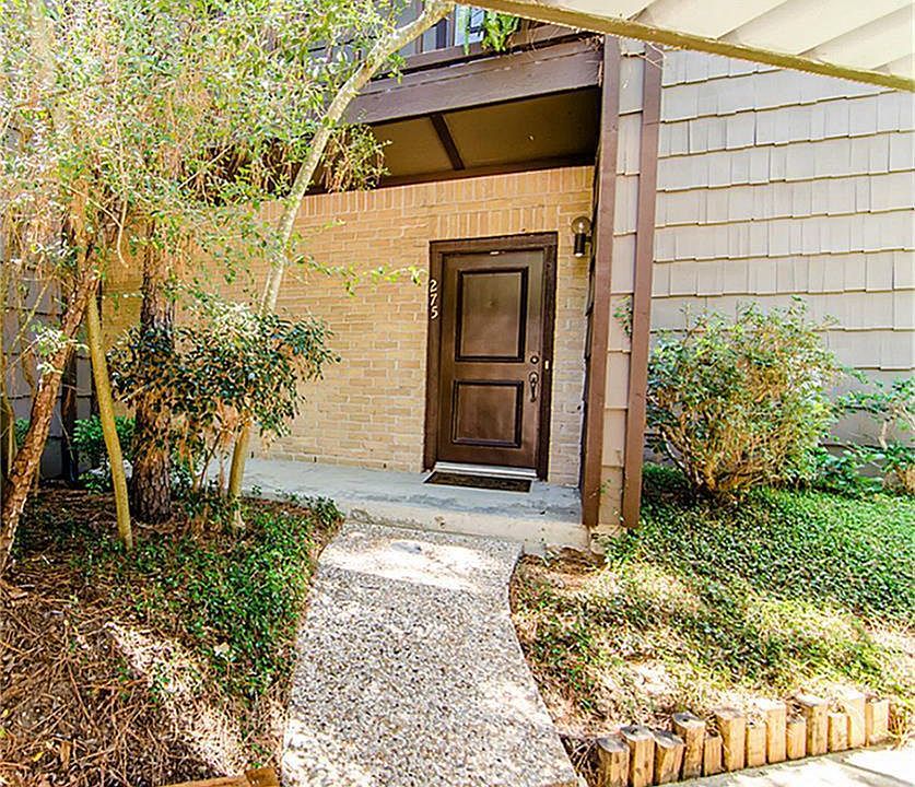 1st image of 11711 Memorial Dr APT 275