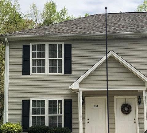 2nd image of 331 E McPherson Dr