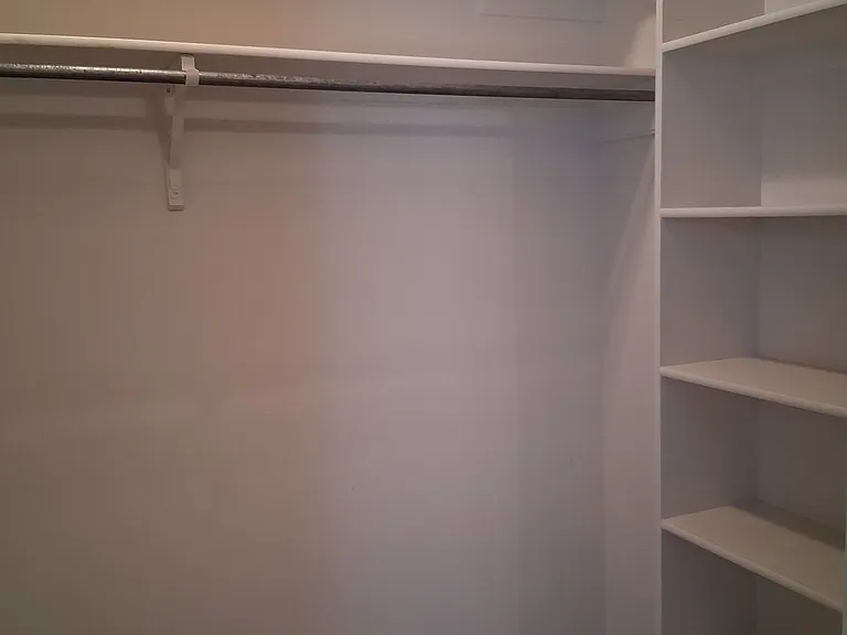 44 Emory Ct — Photo 19