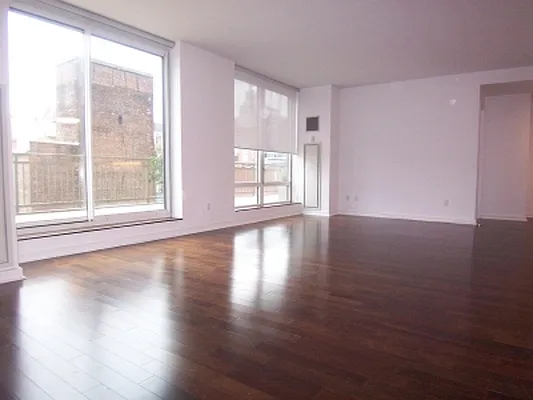 Rented by Citi Habitats | media 1