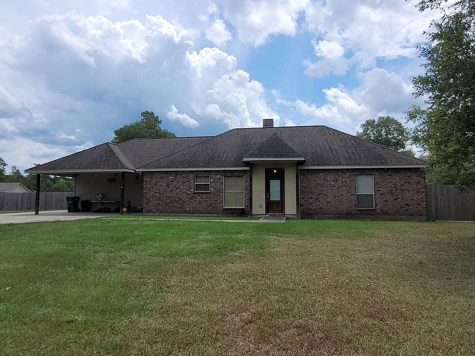34022 Duff Rd, Walker, LA 70785 Zillow