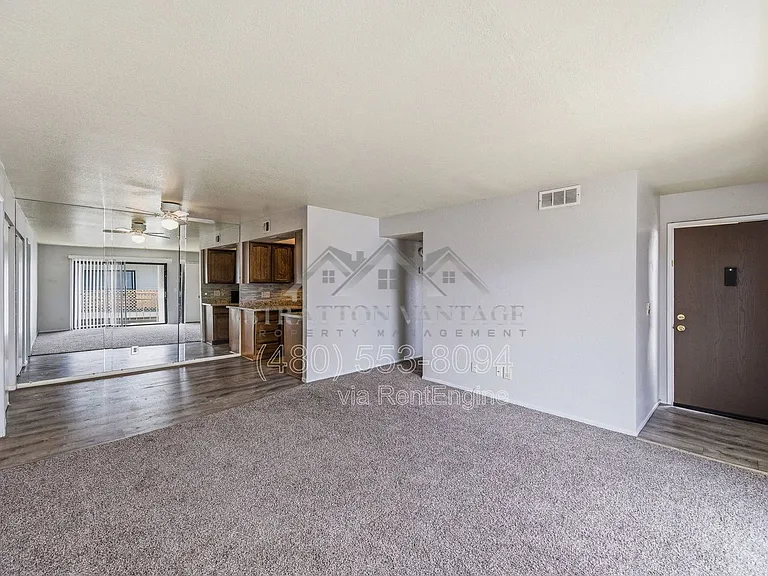 16635 N Cave Creek Rd #215 — Photo 5