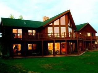 102 S Loma Linda, Westcliffe, CO 81252