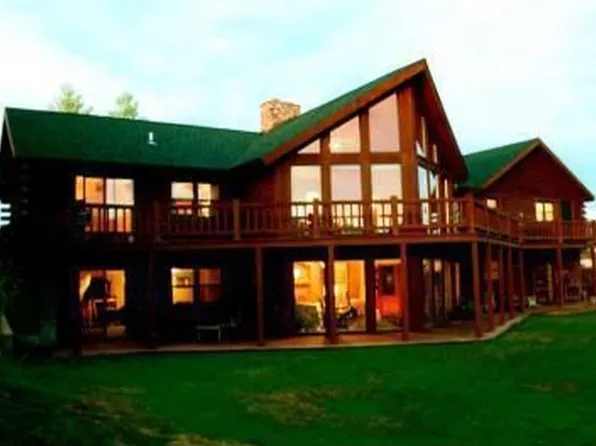 102 S Loma Linda, Westcliffe, CO 81252