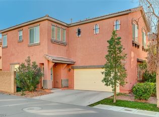8526 Nature Scene Dr, Las Vegas, NV 89139