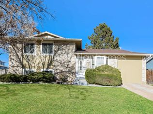3535 E 123rd Ave, Thornton, CO 80241