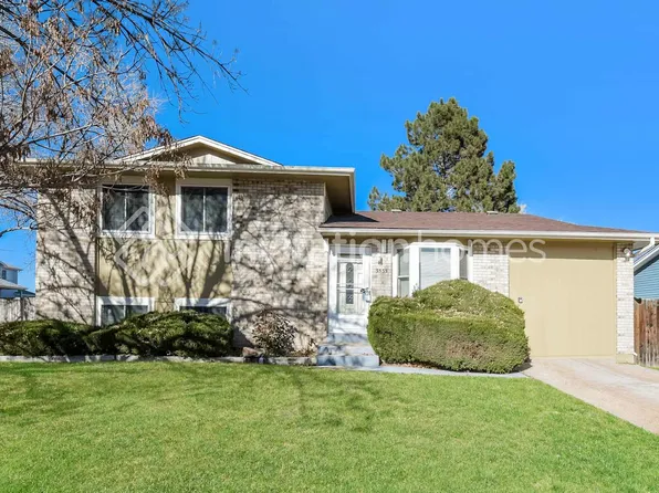 3535 E 123rd Ave, Thornton, CO 80241