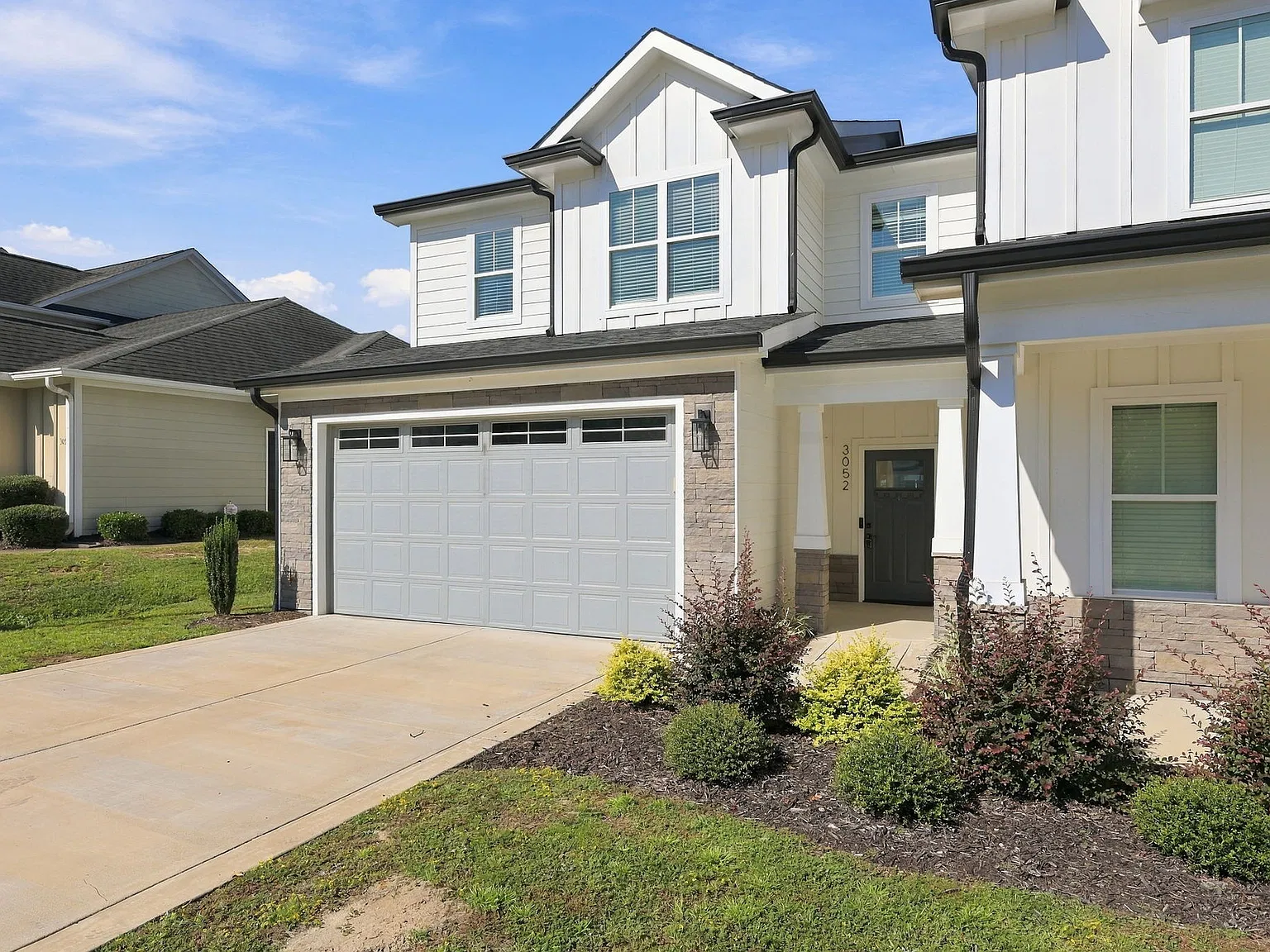 3052 Candlelight Drive - 1 — Photo 3
