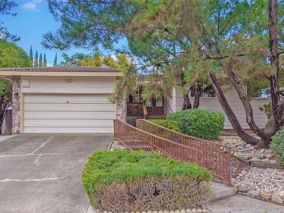 1st image of 7829 Tamara Dr