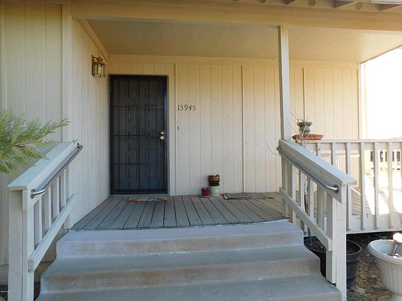 4th image of 13945 S Mesquite Trl #2