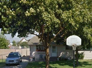 2048 E Prairie View Dr, Post Falls, ID 83854