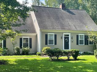 234 Hewitt Ave, Williamstown, NJ 08094