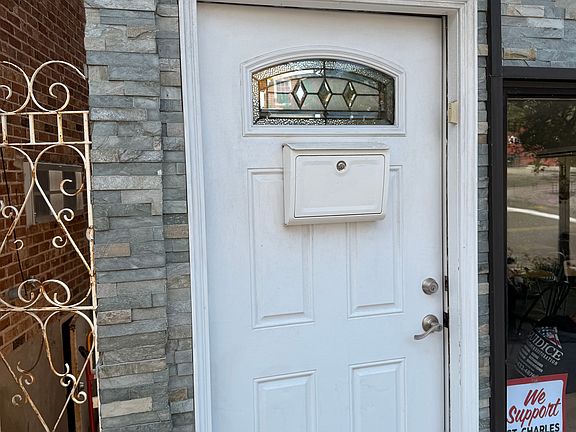2nd image of 106 E Main St Floor 2