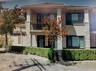 2100 Ohio Ave, Signal Hill, CA 90755