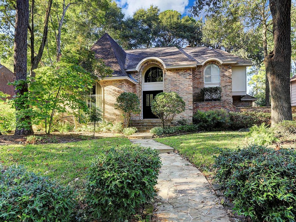 1st image of 3739 Palmetto Creek Dr