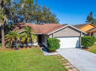 2018 Helm Ln, Valrico, FL 33594