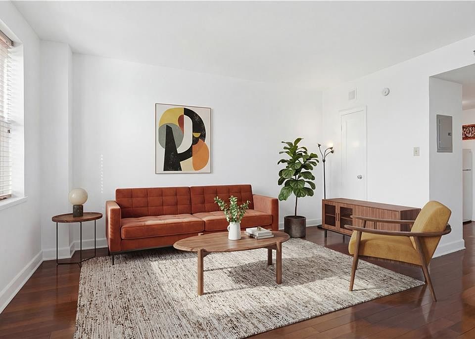 1st image of 1205 Saint Charles Ave APT 416