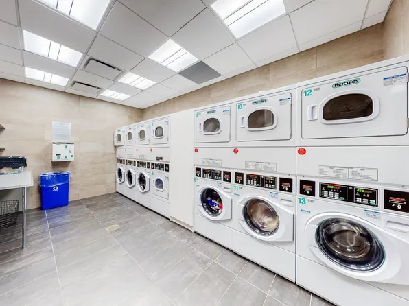 340 East 29th Street image 8 of 8