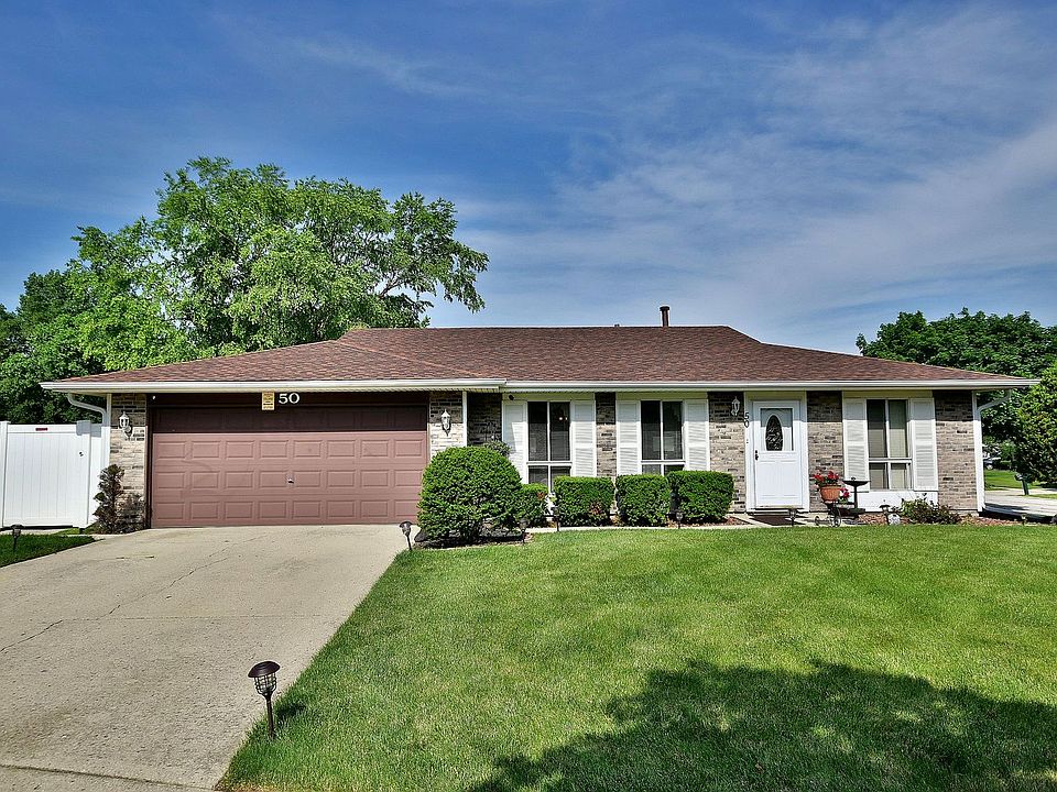 1st image of 50 Borden Ct