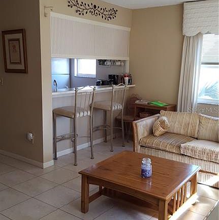 4th image of 2525 W Bay Dr APT A36