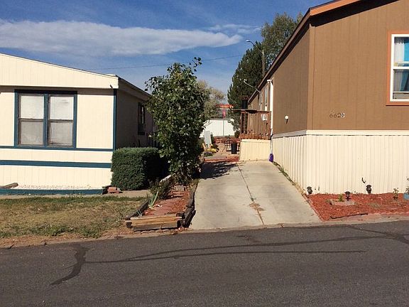 3rd image of 9400 Elm Ct Lot 662D