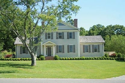1st image of 55 Montauk Avenue Ext