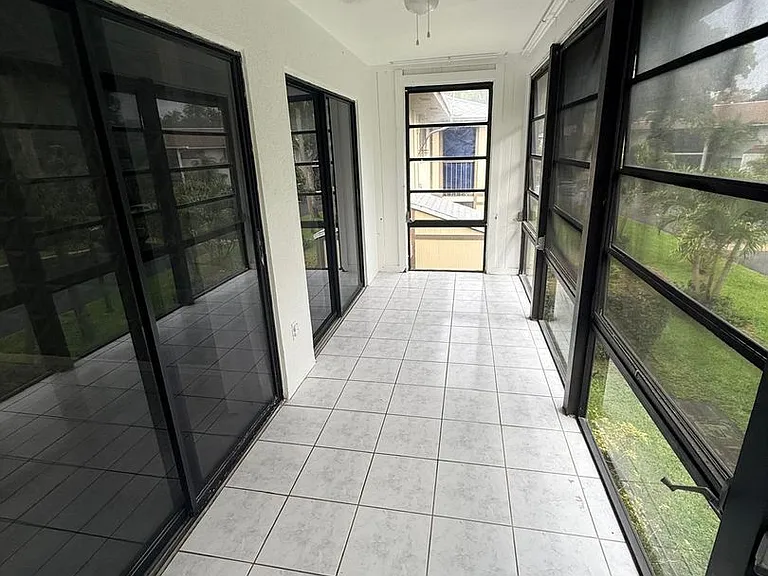 771 NE 199th St #206 — Photo 7