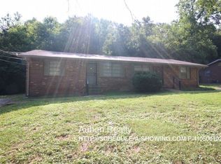 3806 Youngstown Rd #A, Chattanooga, TN 37406