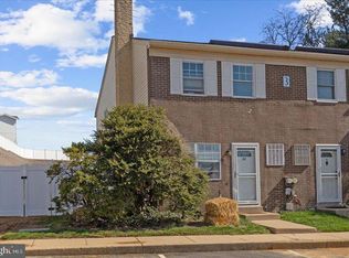 515 N York Rd #3A, Willow Grove, PA 19090