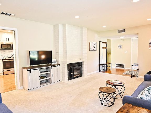 5th image of 5155 Whitney Blvd