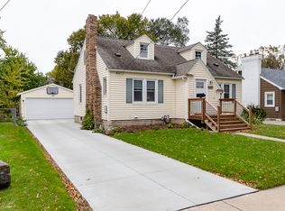 1031 4th Ave SE, Rochester, MN 55904