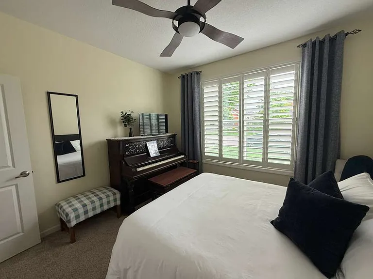 9214 Kaiser Cir NE — Photo 14