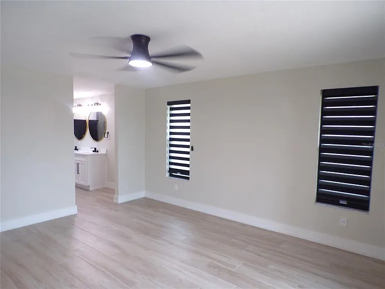510 Medici Ct — Photo 27