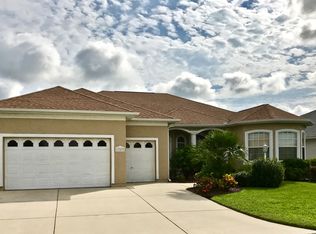 11560 SE 176th Place Rd, Summerfield, FL 34491