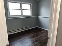 3309 Colgate Ave — Photo 12