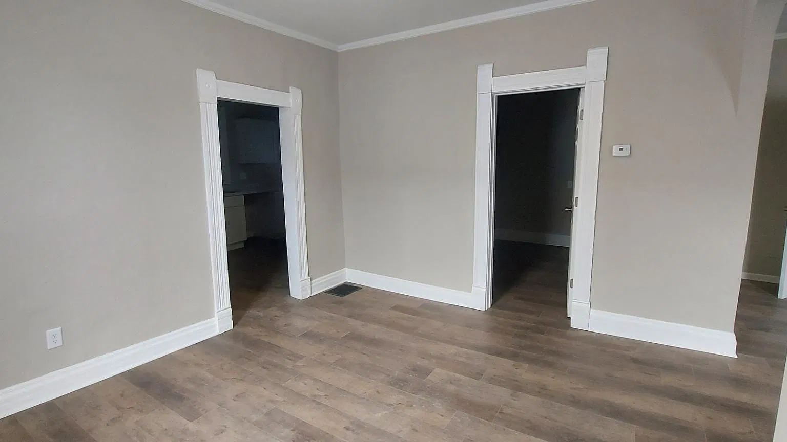 415 Drake Ave. — Photo 4