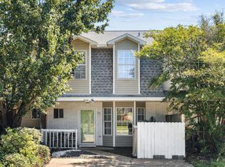 73 Crest Pl, Destin, FL 32541