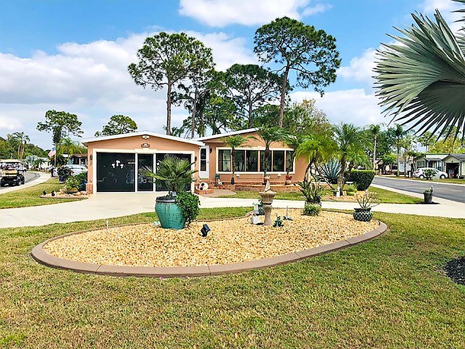 1st image of 320 San Remo Ln #320