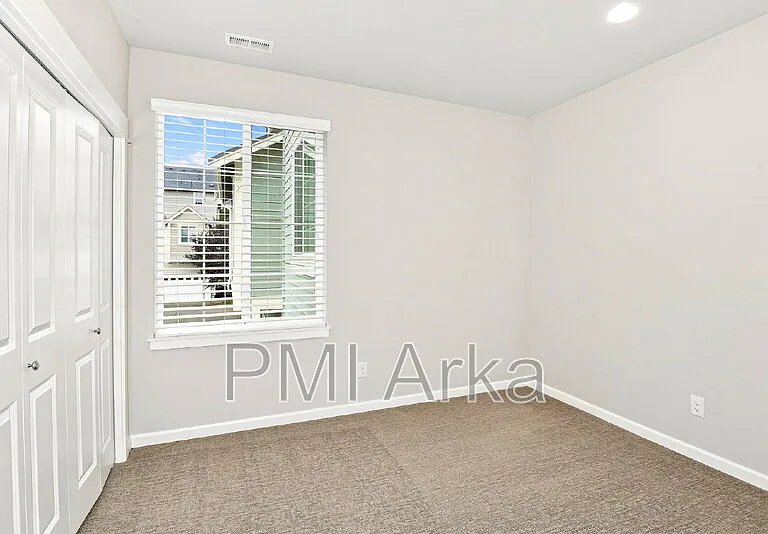 7423 Better Way SE #105 — Photo 8