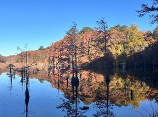 0 W Bobo Newsom Hwy, Hartsville, SC 29550