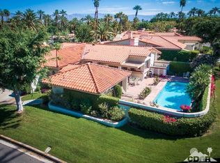 44290 Tahoe Cir, Indian Wells, CA 92210