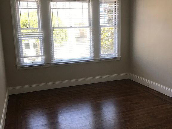 4th image of 1325 5th Ave #2