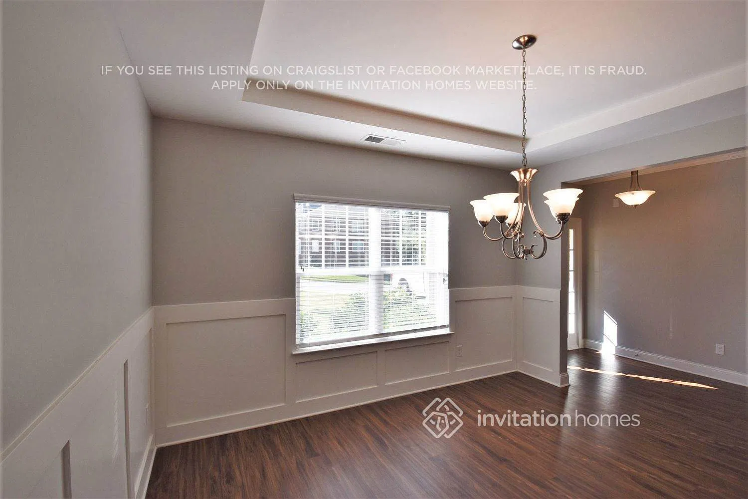 1380 Ethans Way Mcdonough, GA 30252 — Photo 4