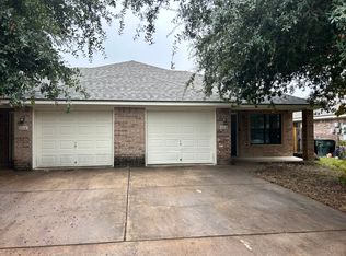 203B Andy Ln #B, Temple, TX 76502