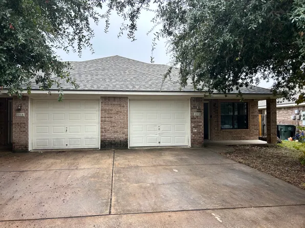 203B Andy Ln #B, Temple, TX 76502