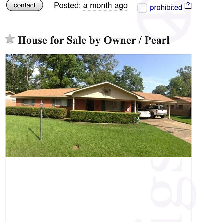 1st image of 3445 Harle St #By